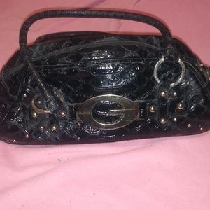 Guess Purse